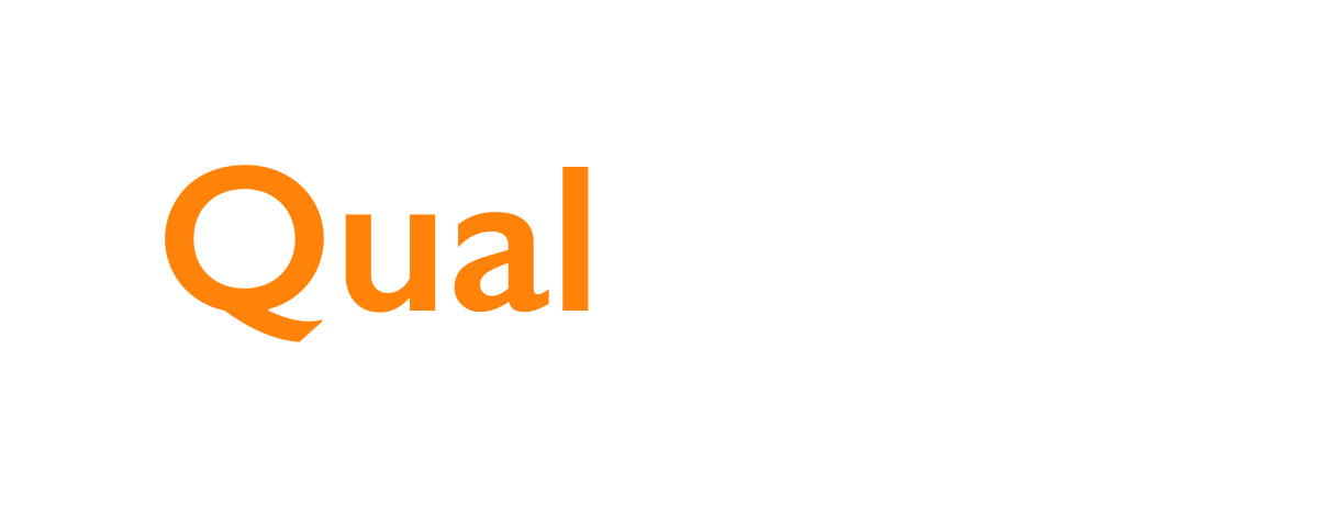 melhor e mais barato - comparando bancos - qualbanco